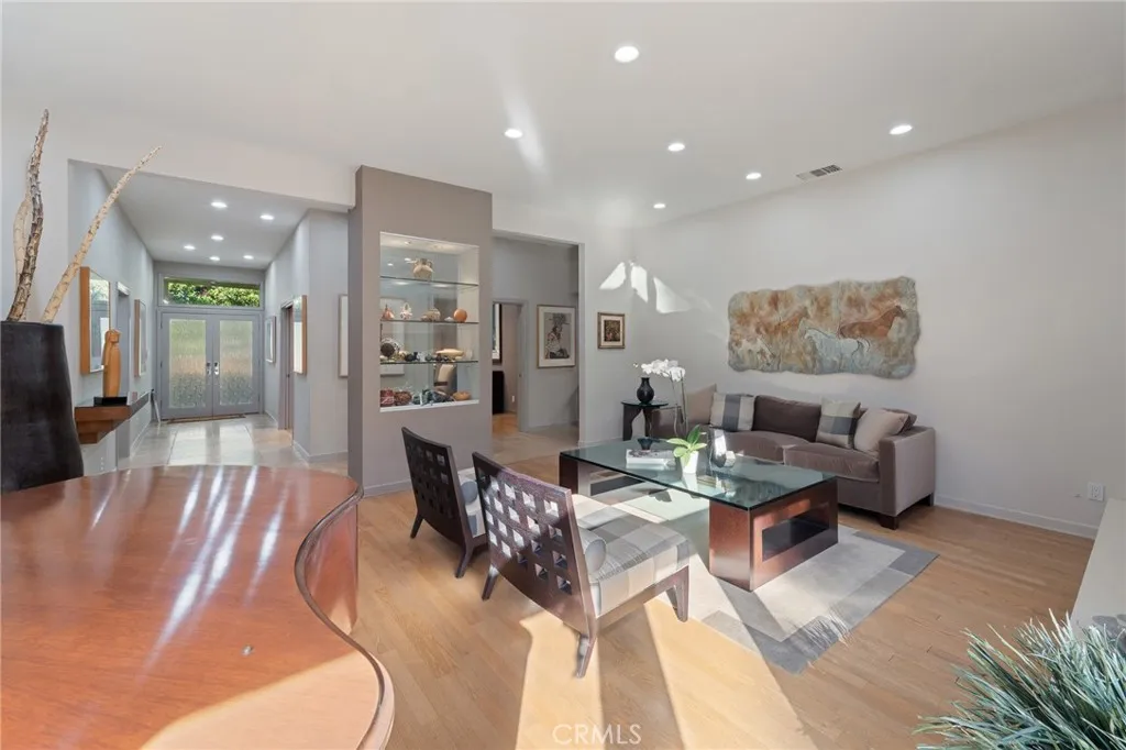 Additional image 8 of 3601 Cananea, Encino, CA 91436