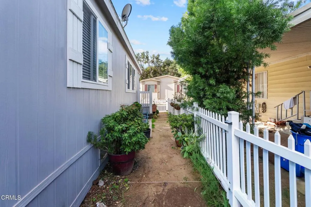 Additional image 20 of 950 Woodland Avenue Unit 53, Ojai, CA 93023