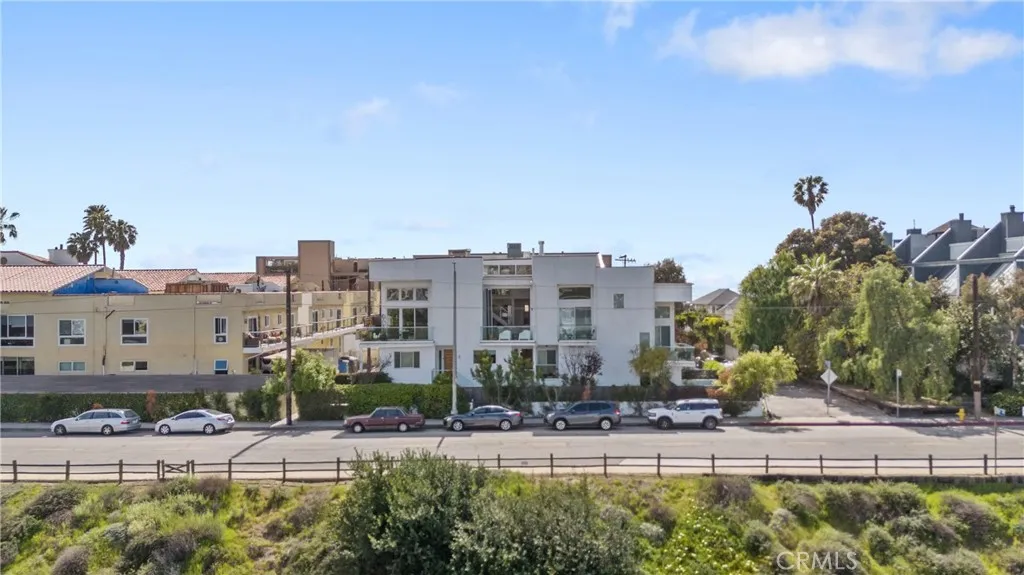 Additional image 103 of 30 Reef Street Unit 3, Marina Del Rey, CA 90292