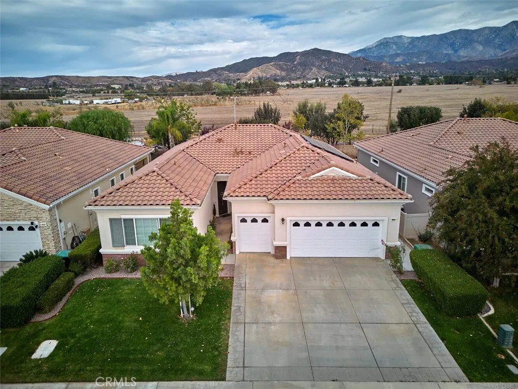 Additional image 62 of 860 Annandale, Beaumont, CA 92223