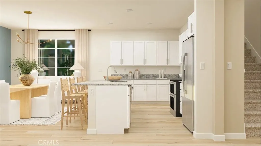 Additional image 25 of 31122 Vega Street, Menifee, CA 92584