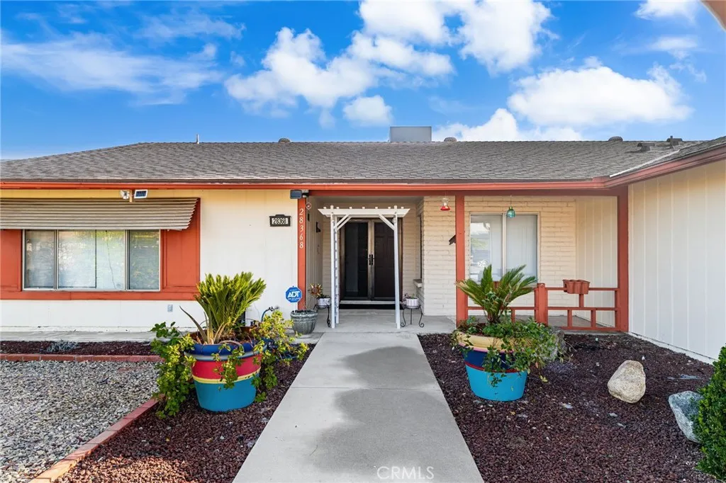 Additional image 49 of 28368 Sun City Boulevard, Menifee, CA 92586