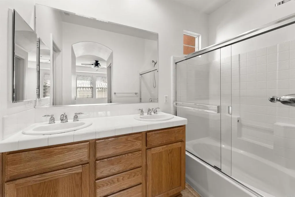 Additional image 62 of 1234 Highbluff Avenue, San Marcos, CA 92078