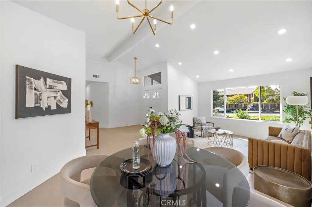 Additional image 18 of 2246 N Kelly Ave, Upland, CA 91784