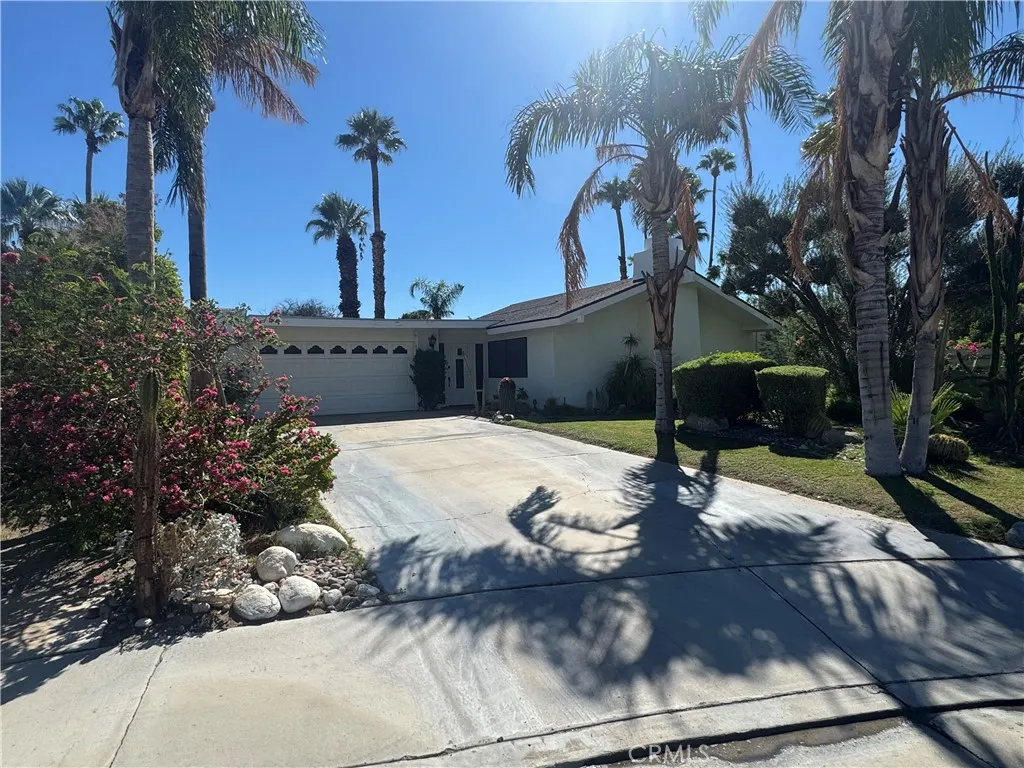 Additional image 3 of 1163 E El Cid, Palm Springs, CA 92262