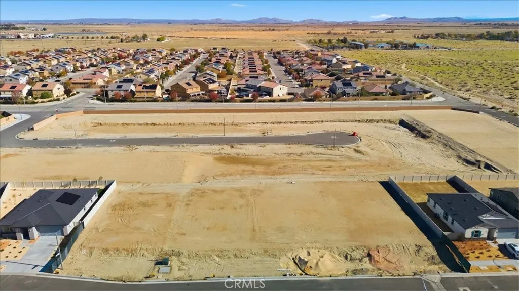 Additional image 84 of 44258 Fleetwood Drive, Lancaster, CA 93535