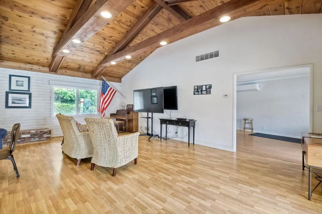 Additional image 58 of 6494 Friendly Place, Carlsbad, CA 92011