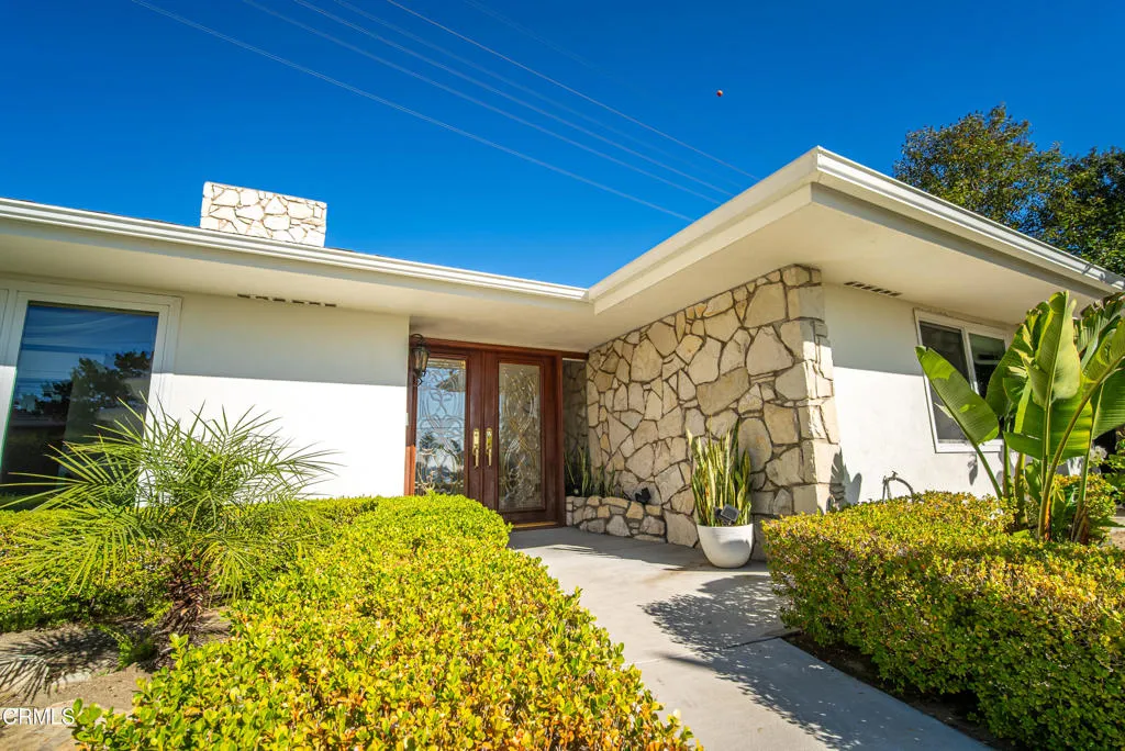 Additional image 5 of 2460 Las Positas Road, Glendale, CA 91208