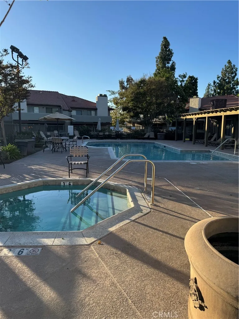 Additional image 38 of 10151 Arrow Rte Unit 79, Rancho Cucamonga, CA 91730