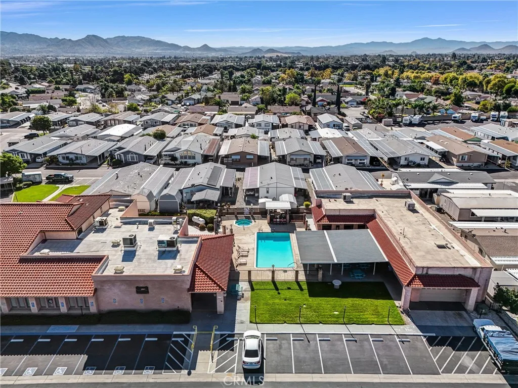 Additional image 80 of 1010 Terrace Rd Unit 17, San Bernardino, CA 92410