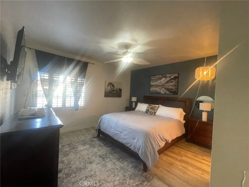 Additional image 80 of 43756 Avenida Alicante, Palm Desert, CA 92211