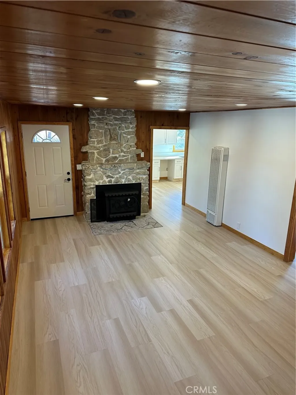 Additional image 7 of 501 Bernhardt Ln, Big Bear City, CA 92314