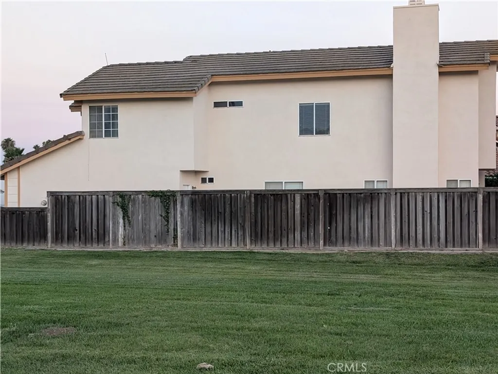 Additional image 13 of 13437 Chrystal Court, Fontana, CA 92336