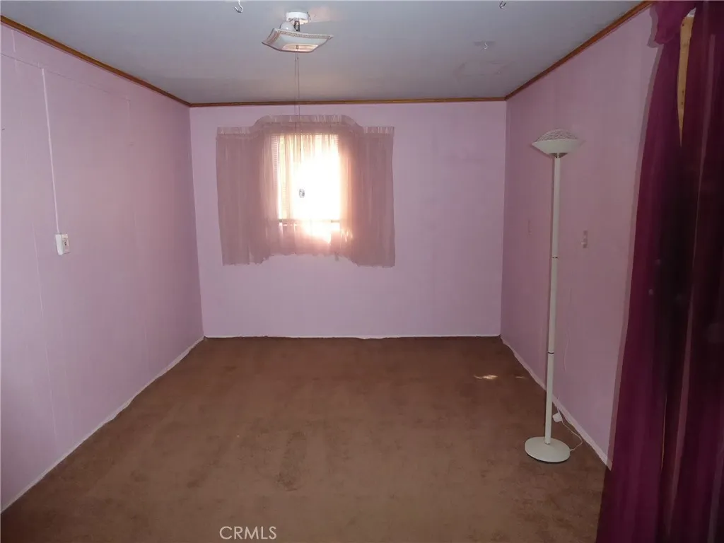 Additional image 11 of 28762 Olympia Way, Menifee, CA 92586