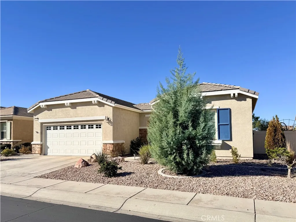 Additional image 3 of 10392 Wilmington Ln, Apple Valley, CA 92308