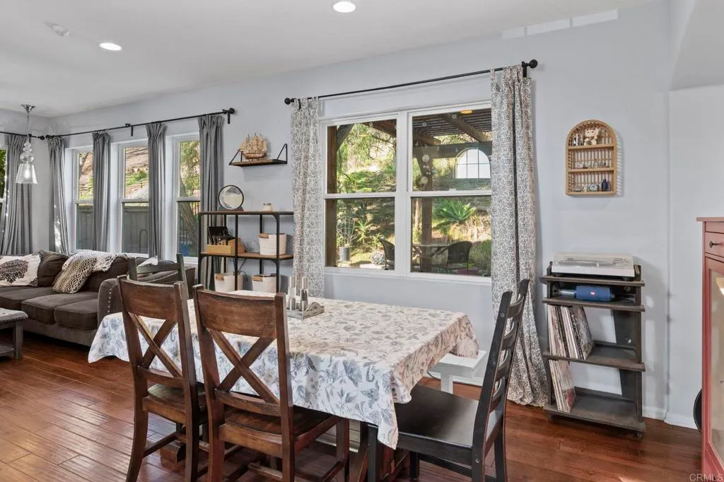 Additional image 56 of 6010 Paseo Alameda, Carlsbad, CA 92009