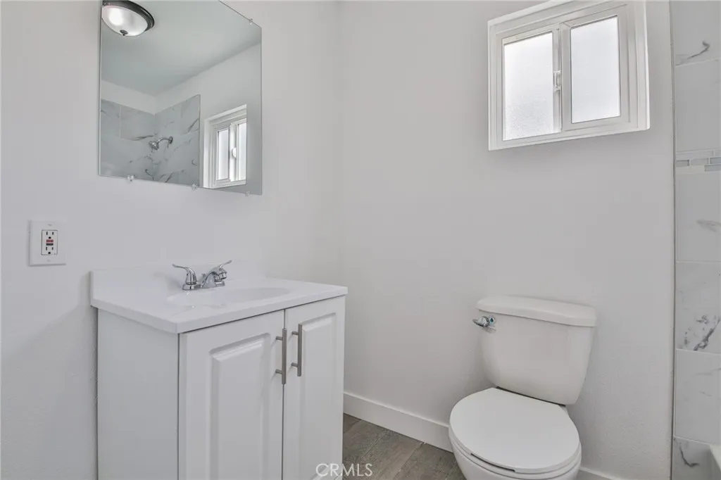 Additional image 66 of 1434 W 92nd St, Los Angeles, CA 90047