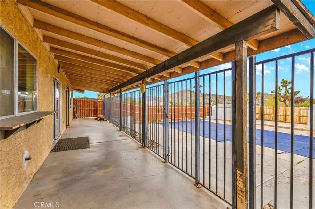 Additional image 32 of 58116 Desert Gold Drive, Yucca Valley, CA 92284