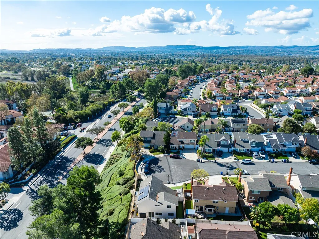 Additional image 72 of 26151 Connemara Court, Lake Forest, CA 92630