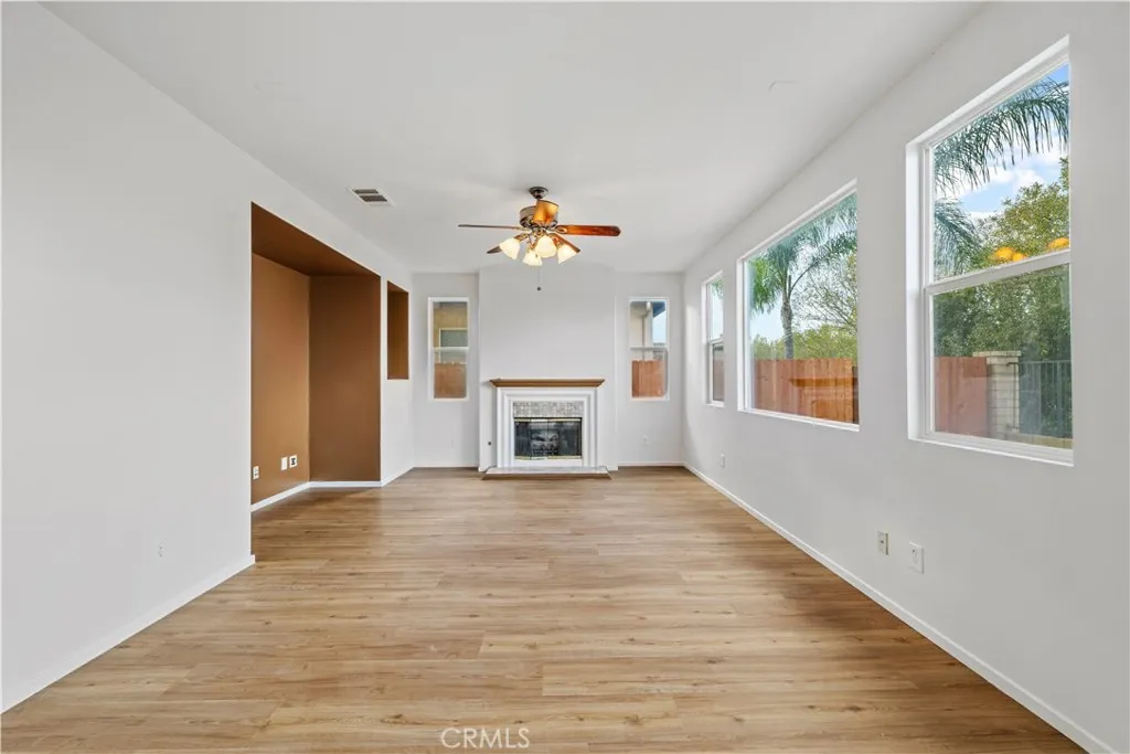 Additional image 61 of 32372 Safflower St, Winchester, CA 92596