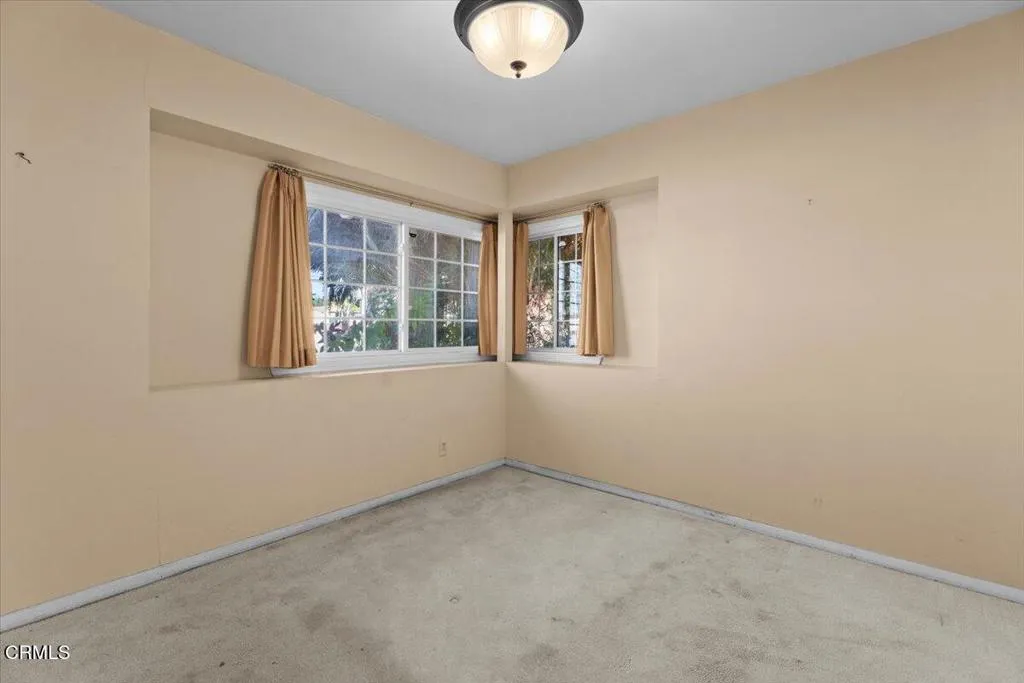 Additional image 26 of 18746 Plummer Street, Northridge, CA 91324