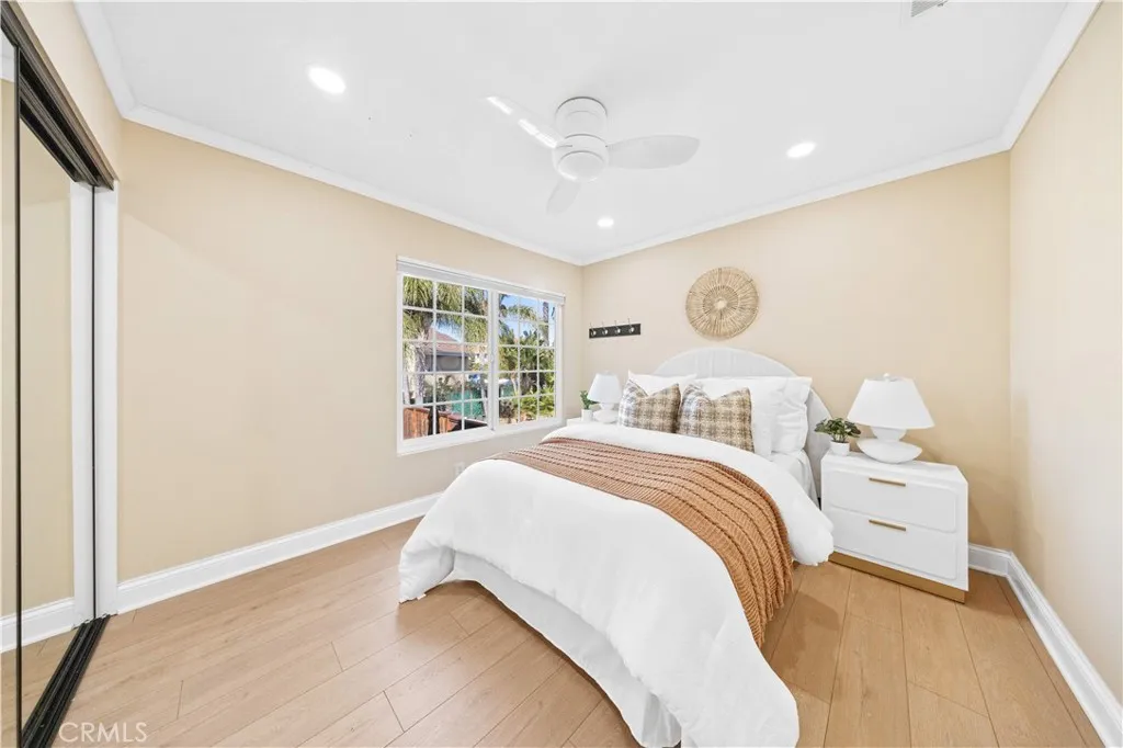 Additional image 111 of 22351 Prairie Road, Lake Forest, CA 92630