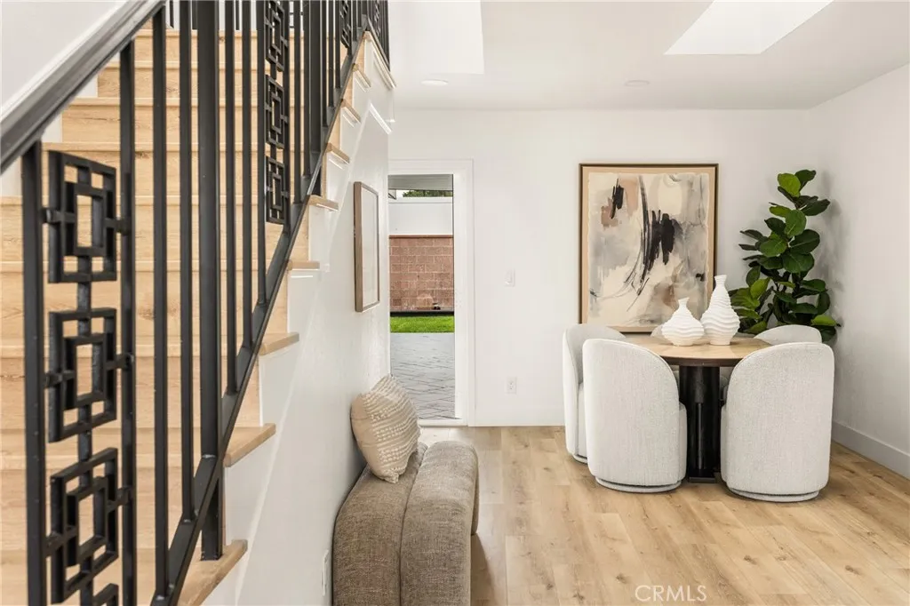 Additional image 64 of 2130 Kallin Avenue, Long Beach, CA 90815