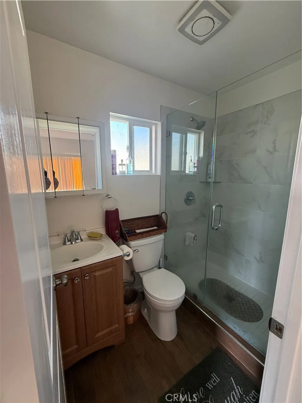 Additional image 10 of 1057 N Neptune Ave, Wilmington, CA 90744