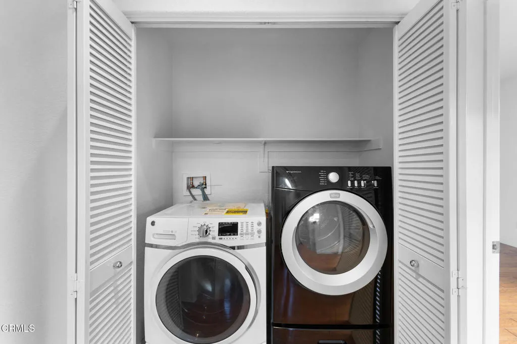 Additional image 37 of 3100 N Ventura Road, Oxnard, CA 93036