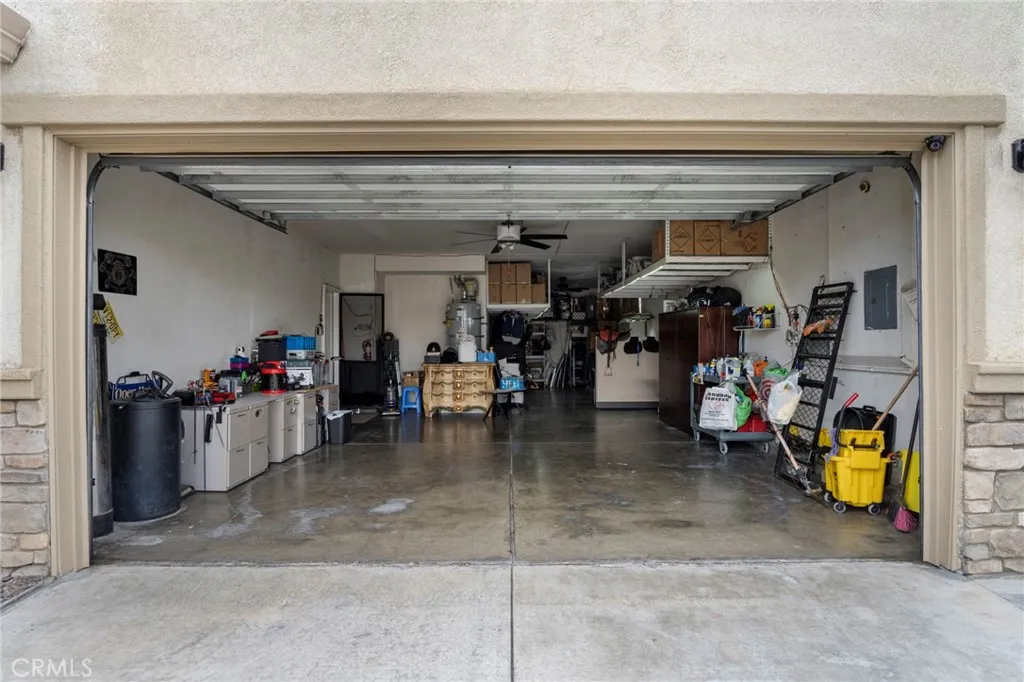 Additional image 67 of 7871 Slate Creek Rd, Eastvale, CA 92880