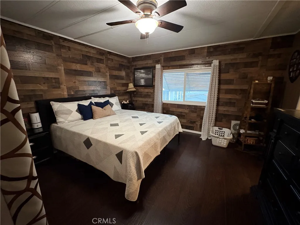 Additional image 82 of 31816 E Avenue Unit 144, Yucaipa, CA 92399