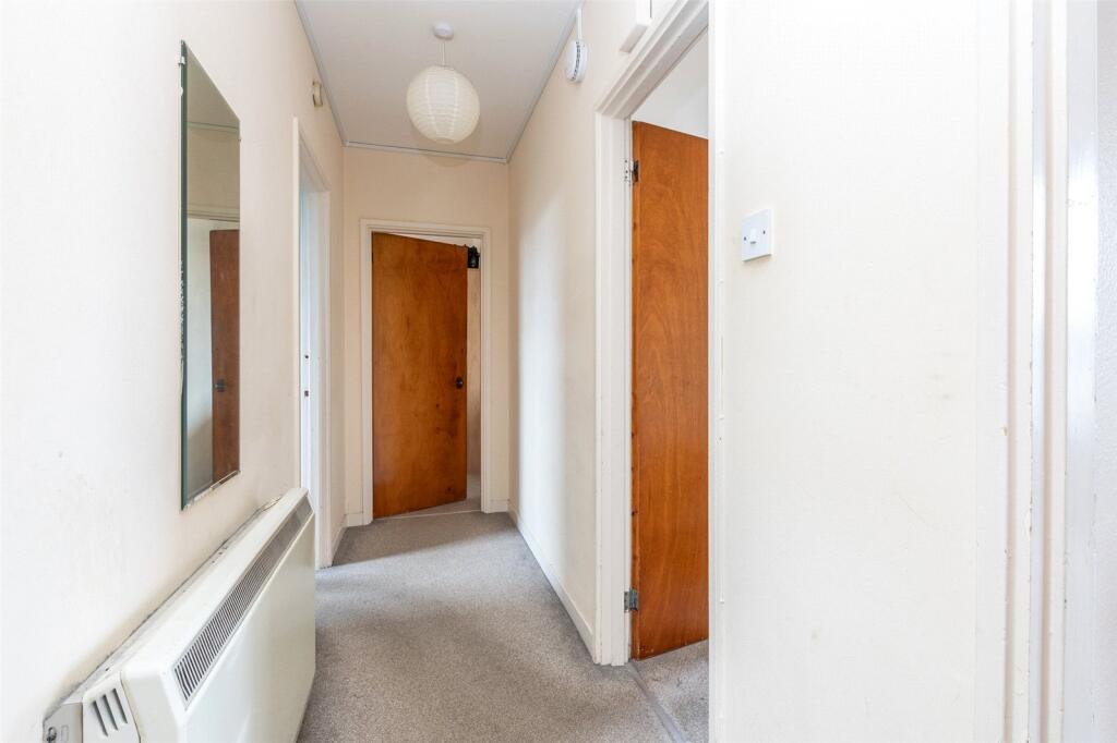 Additional image 4 of 15 Salisbury Court, Aberdeen, Aberdeenshire, AB10 6PN