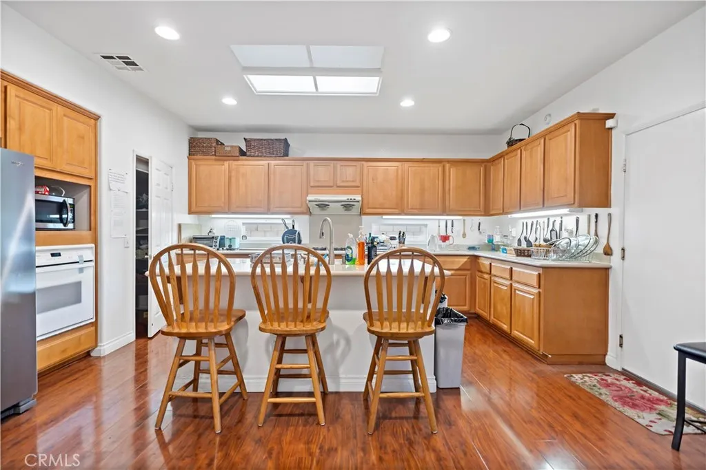 Additional image 10 of 2819 S Euclid Ave, Ontario, CA 91762