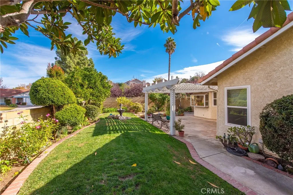 Additional image 40 of 13693 Bear Valley Road, Moorpark, CA 93021