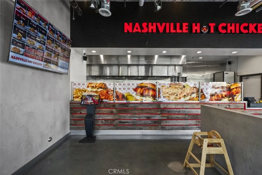 Additional image 52 of 330 Westlake Avenue N Unit 100, Los Angeles, CA 90026