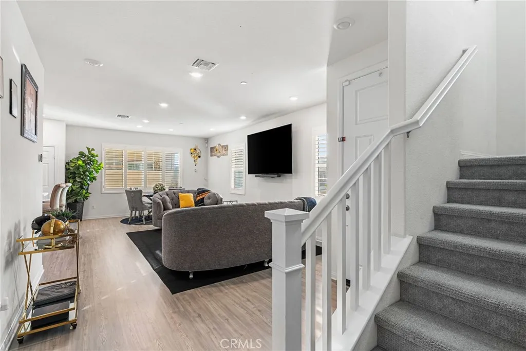 Additional image 42 of 16057 Tanzinite Ln, Chino, CA 91708