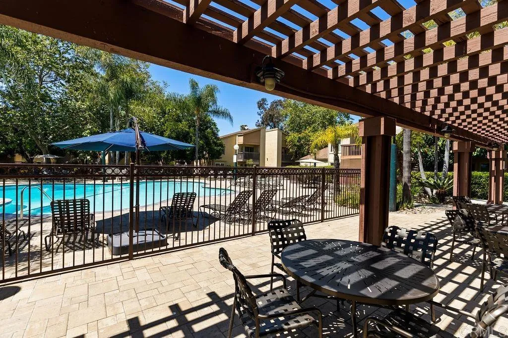 Additional image 70 of 5918 Rancho Mission Road Unit 62, San Diego, CA 92108