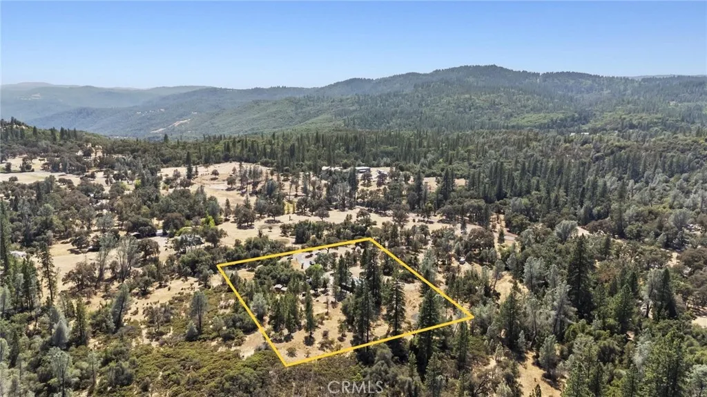 Additional image 47 of 13467 Lake Francis Rd, Dobbins, CA 95935