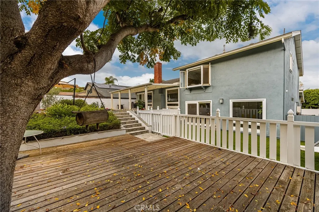 Additional image 34 of 24671 Venablo Dr, Mission Viejo, CA 92691