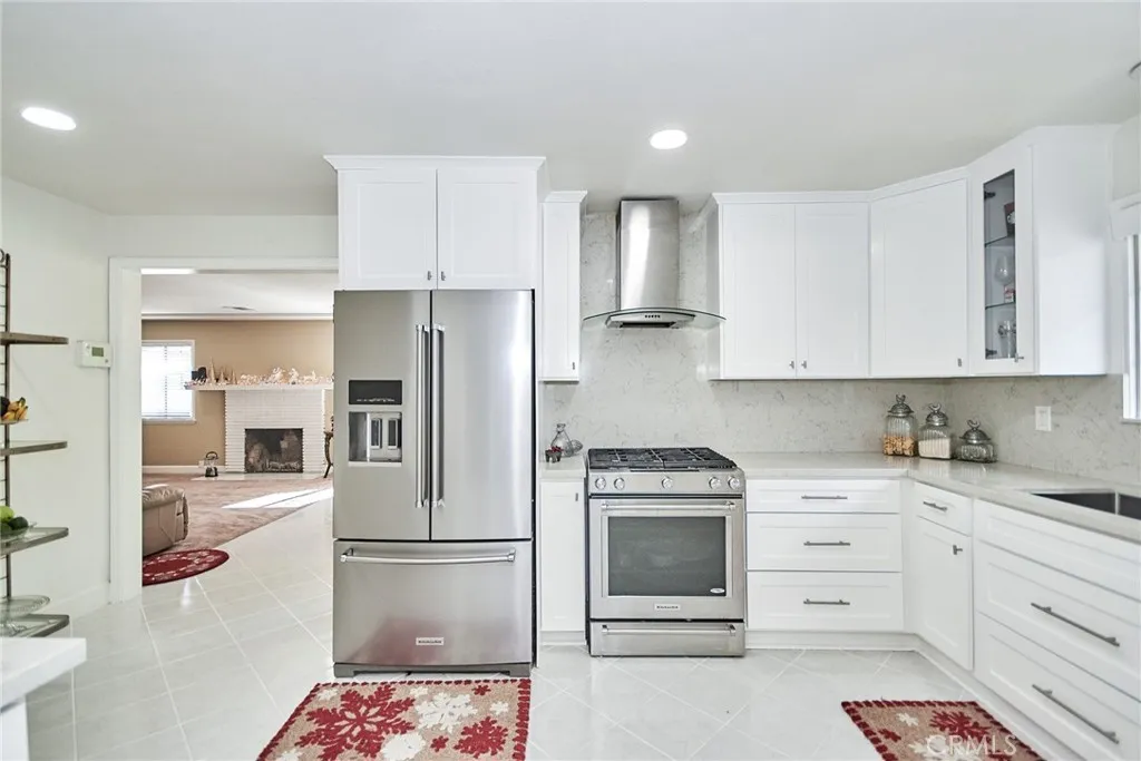 Additional image 27 of 1420 N Marcella, Ontario, CA 91764