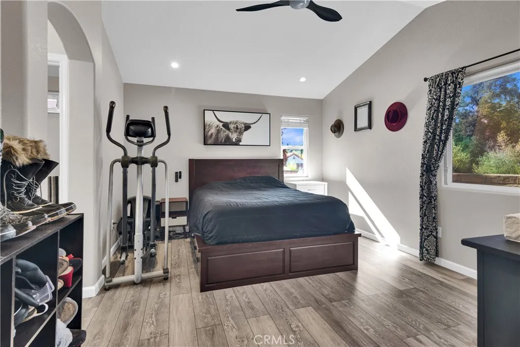 Additional image 10 of 8510 Paseo De Caballo, Atascadero, CA 93422