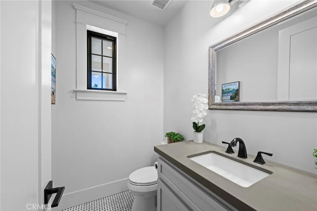 Additional image 24 of 41950 Hacienda Dr, Murrieta, CA 92562