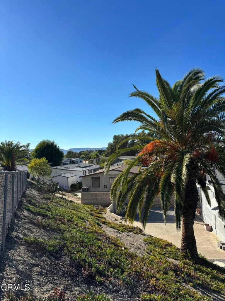 Additional image 102 of 28721 Via El Avion, Murrieta, CA 92563