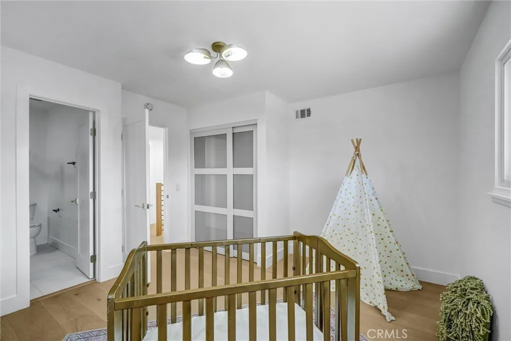 Additional image 14 of 9171 Regatta Dr, Huntington Beach, CA 92646