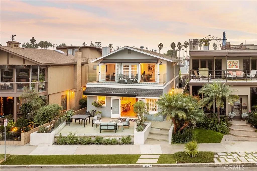 Additional image 51 of 5940 E Appian Way, Long Beach, CA 90803