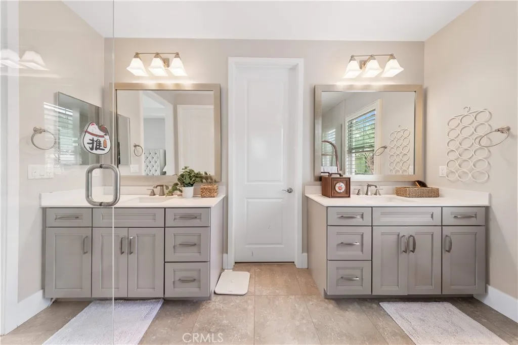 Additional image 59 of 59 Durham, Irvine, CA 92620