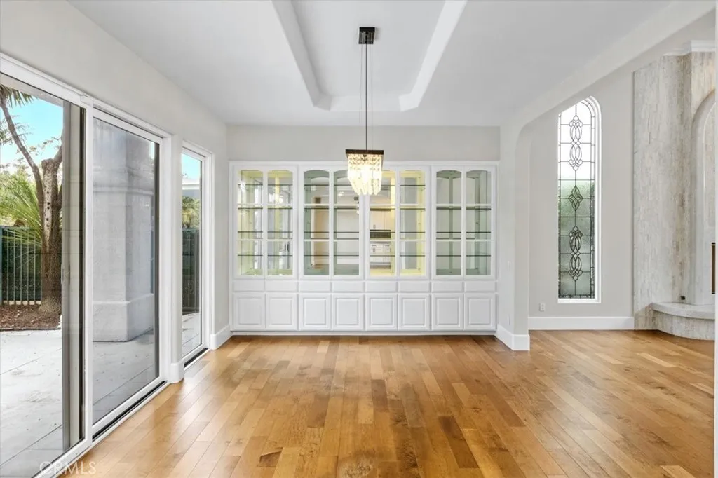 Additional image 12 of 12325 Fairway Pointe, San Diego, CA 92128