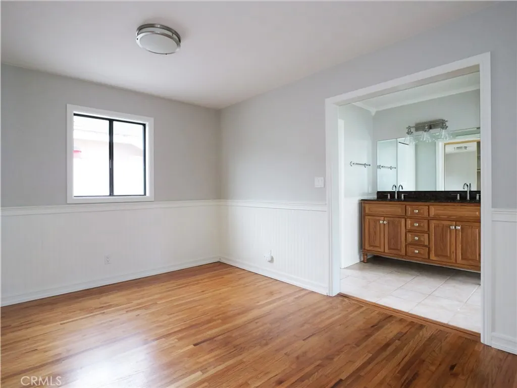 Additional image 11 of 1905 Condon Ave, Redondo Beach, CA 90278