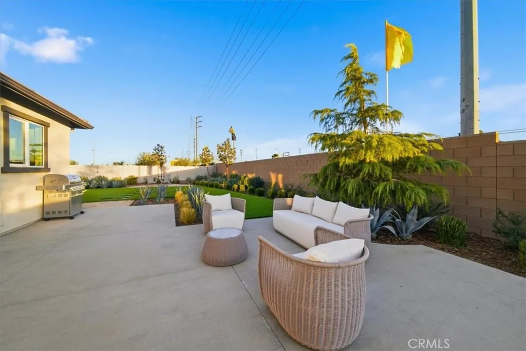 Additional image 30 of 42957 56th Street W, Lancaster, CA 93536