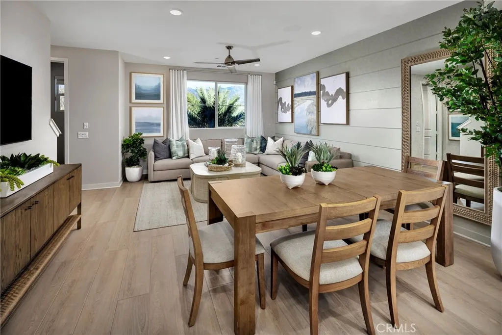 Additional image 23 of 4247 Jasmine Lane, Arcadia, CA 91006